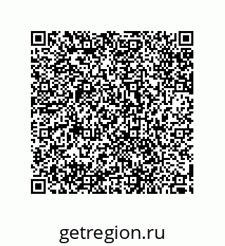 79287237329