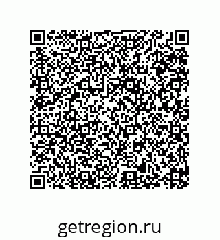 79287237344