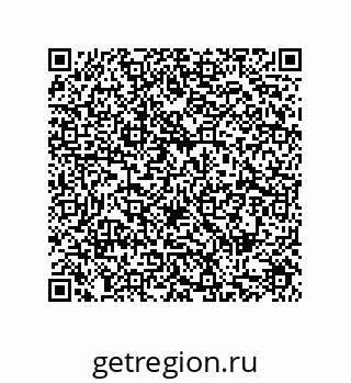 79287237370