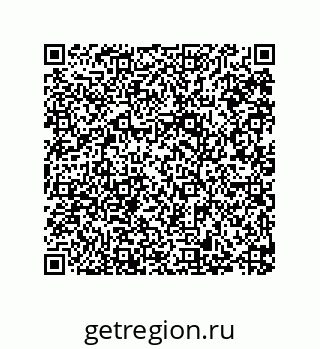 79287237375