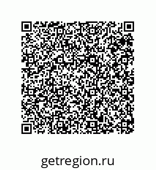 79287237410