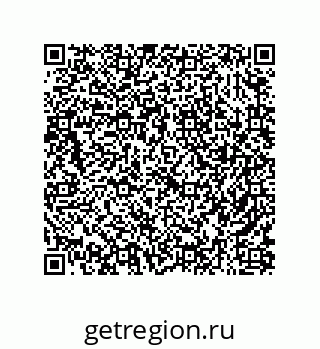 79287237415