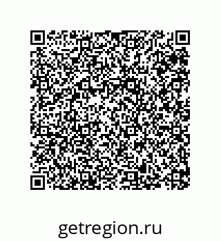 79287237416