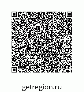 79287237417