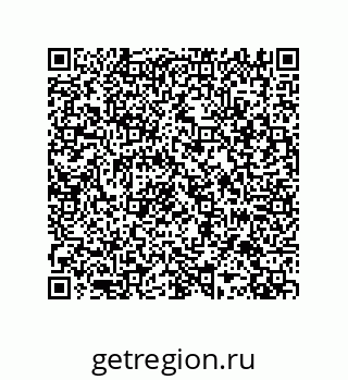 79287237419