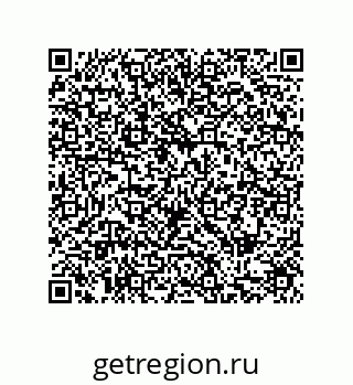 79287237425