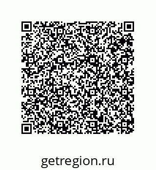 79287237430
