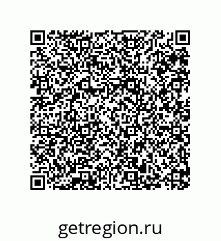 79287237436