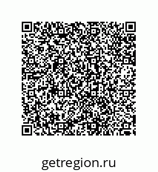 79287237440