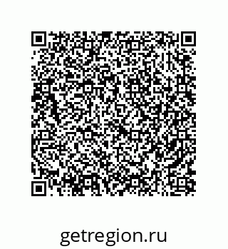 79287237448