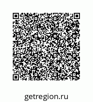 79287237450