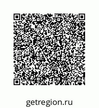 79287237460