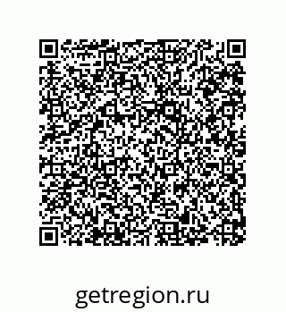 79287237464