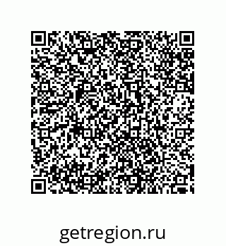 79287237465