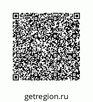 79287237473