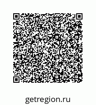 79287237474