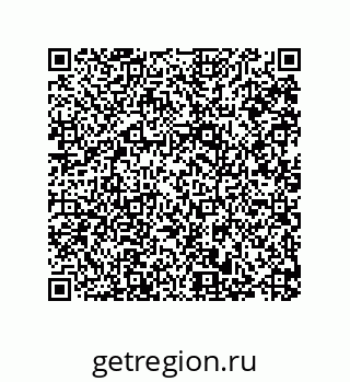 79287237478