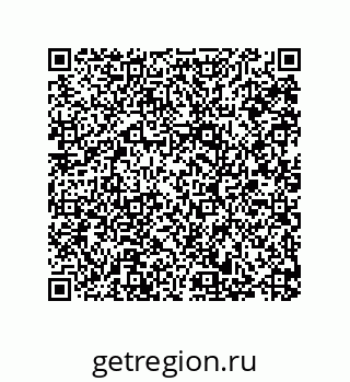 79287237488