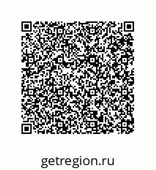 79287237498
