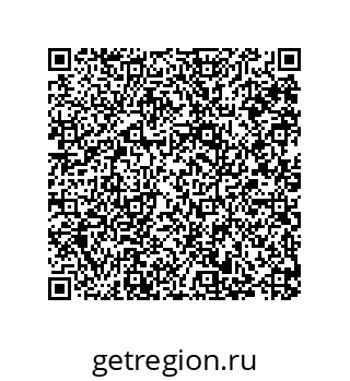 79287237499