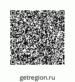 79287237501
