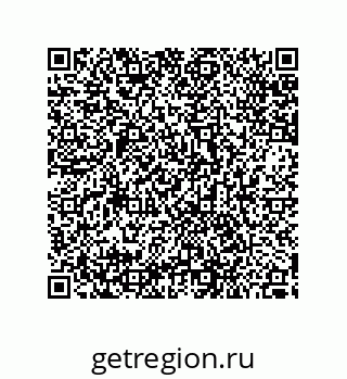79287237502