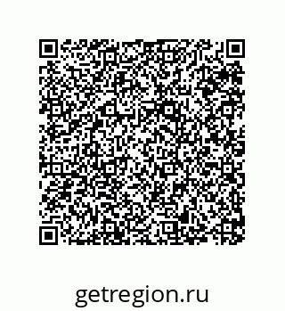 79287237508