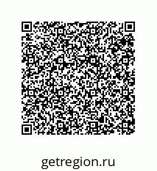 79287237514