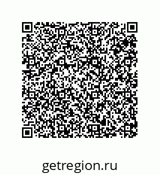79287237515