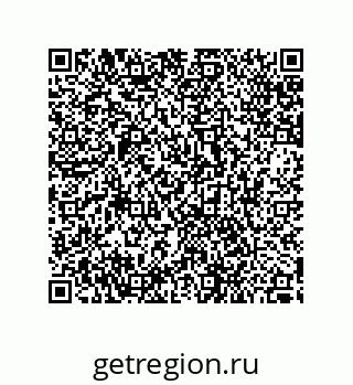 79287237517