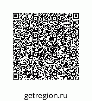 79287237524