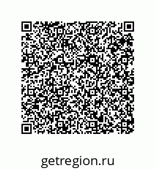 79287237531