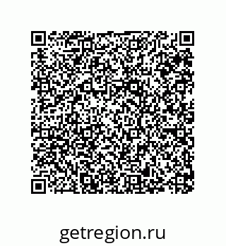 79287237533
