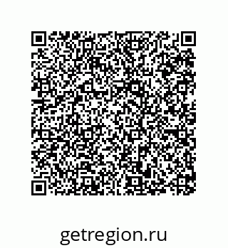79287237543