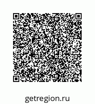79287237544