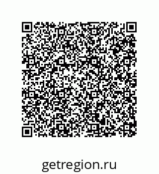 79287237546