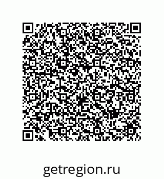 79287237551