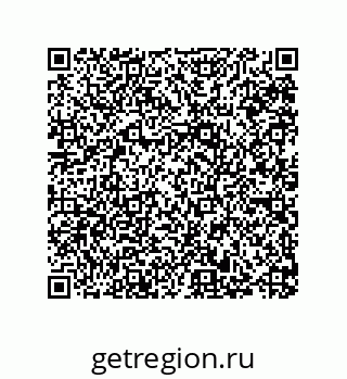 79287237553