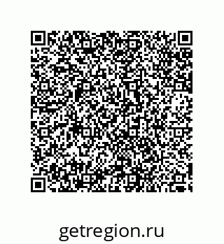 79287237554