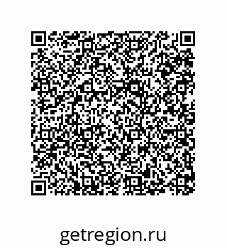 79287237555