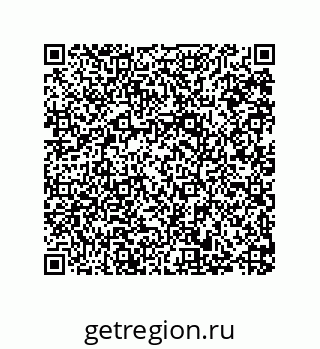 79287237560