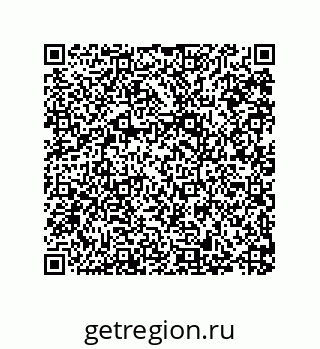 79287237564