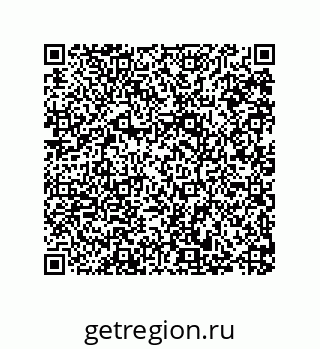 79287237568