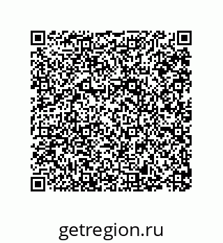 79287237572