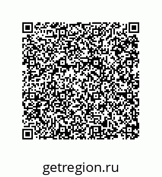 79287237573