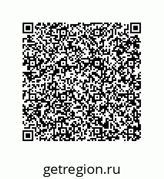 79287237579