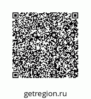 79287237582
