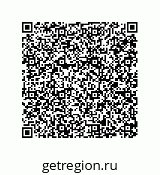 79287237583