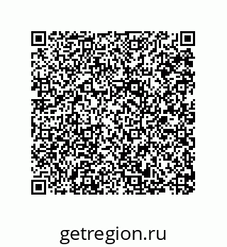79287237586