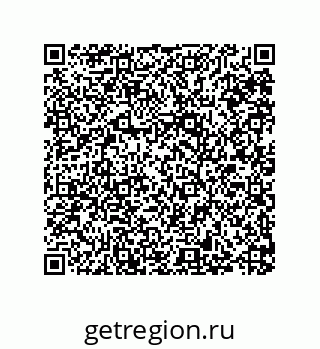 79287237594